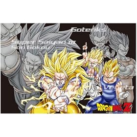 �h���S���{�[��Z ���W���[�V�[�gS VS1