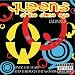 Over the Years & Through the Woods (W/Dvd)