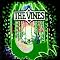 US ROCK MUSIC RULEZ!!!! 2003
