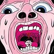 HAVE A NICE DIE!�n�C�e�N�m���W�[�E�X�[�T�C�h�E�g���r���[�g