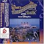 TOKYO DISNEYSEA That�fs Disneytainment after Dark!(CCCD)