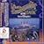 TOKYO DISNEYSEA That�fs Disneytainment after Dark!(CCCD)