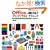 Office�ŕ`����!!�N���b�v�C���X�g�e�N�j�b�N Word/Excel/PowerPoint�Ή�