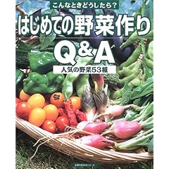 �͂��߂Ă̖�؍��Q&A�\�l�C�̖��53�� (��w�̗F�����V���[�Y�\����ȂƂ��ǂ�������?)