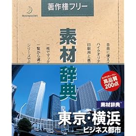 �f�ގ��T Vol.112 �����E���l �r�W�l�X�s�s��