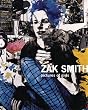 Zak Smith: Pictures of Girls