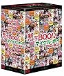 �VMr.BOO&�}�C�P���E�z�C DVD-BOX