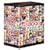 �VMr.BOO&�}�C�P���E�z�C DVD-BOX