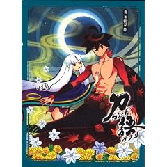 ���� ��� / �a���E�݁y���S���Y����Łz [DVD]