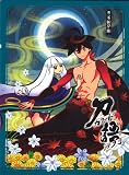���� ��� / �a���E�݁y���S���Y����Łz [DVD]