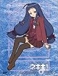 ���@�搶�l�M�� ! �����Ǌw��������2-A Magic 6 [DVD]