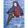 ���@�搶�l�M�� ! �����Ǌw��������2-A Magic 6 [DVD]