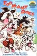 Too Many Dogs (Step into Reading)