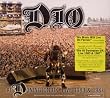 Dio at Donington UK: Live 1983 & 1987