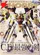 �d�� HOBBY MAGAZINE (�z�r�[�}�K�W��) 2007�N 02���� [�G��]