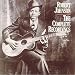 The Complete Recordings