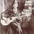 The Complete Recordings