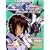 �@����m�K���_�� SEED DESTINY OFFICIAL FILE �t�F�C�Y 02 (�I�t�B�V�����t�@�C���}�K�W��)