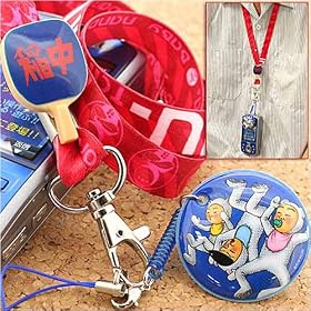 �s���I��싅���N���[�i�[�t���l�b�N�X�g���b�v(�����c�����)