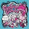Broken Doll�̃A���o���̉摜