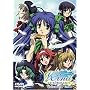Wind -a breath of heart-(1)<��������> [DVD]