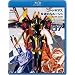 �R�[�h�M�A�X�@���t�̃����[�V���@Blu-ray Disc��