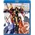 �R�[�h�M�A�X ���t�̃����[�V�� volume07 [Blu-ray]