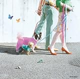 [CD]DREAMS COME TRUE 大阪LOVER