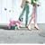 ���LOVER