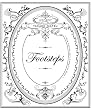 footsteps~10th Anniversary Complete Best~