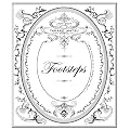 footsteps~10th Anniversary Complete Best~