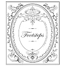 footsteps~10th Anniversary Complete Best~
