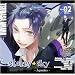 �����ގ��V���[�YVol.2�wStarry��Sky~Aquarius~�x