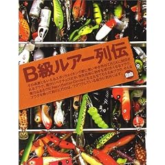 B�����A�[��`