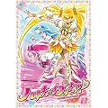 �n�[�g�L���b�`�v���L���A�I�y8�z [DVD]