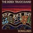 Songlines