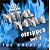 VH1 Classic Presents: Metal Mania - Stripped, Vol. 2: The Anthems