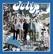 Tulip ���������Ȃ��ׂ� 1972-2006 ~Mature Days