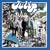 Tulip ���������Ȃ��ׂ� 1972-2006 ~Mature Days