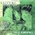 �ŗV�LRELOAD VOCAL ALBUM Vol.1
