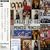 SINGLES 1987-1992