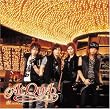 �S-MISOGI- (�ʏ��)