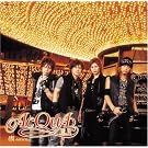 �S-MISOGI- (�ʏ��)