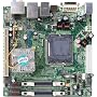 AOpen(AII) MINI ITX�}�U�[�{�[�h nMCP7AUt-V