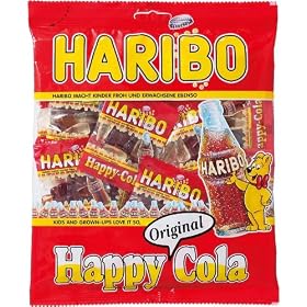 �n���{�[ �~�j�n�b�s�[�R�[�� 250g