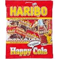 �n���{�[ �~�j�n�b�s�[�R�[�� 250g