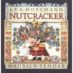 Nutcracker