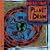 Planet Drum
