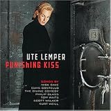 [Music] Punishing Kiss