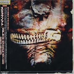 VOL.3:(�U�E�T�u���~�i���E���@�[�V�Y)~DVD�t ���Y�����~(DVD�t)
